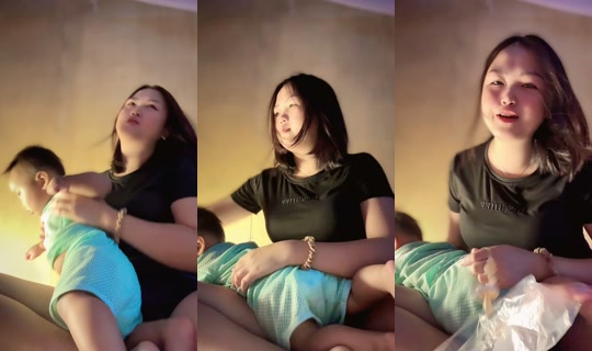 kim_1ea's Live Session — Oct 7, 2026, 9:02 AM