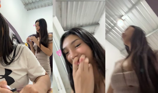kim_30.6's Live Session — Jul 26, 2026, 5:14 AM