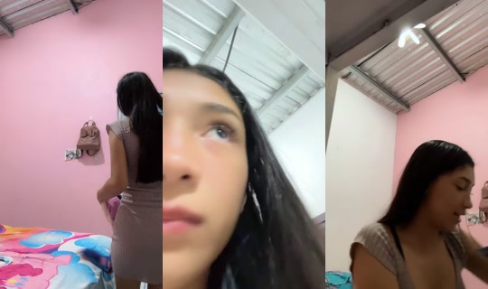 kim_30.6's Live Session — Jul 26, 2026, 5:52 AM