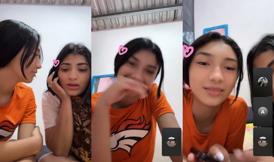 kim_30.6's Live Session — Jul 26, 2026, 6:58 AM