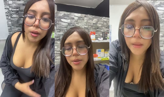 kim_hlx's Live Session — Jul 15, 2026, 1:01 AM