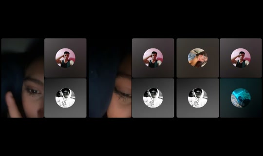 kim_hlx's Live Session — Jul 15, 2026, 9:59 AM