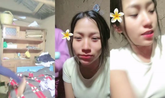 kim_nova4's Live Session — Oct 22, 2026, 11:23 PM