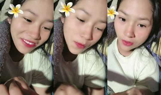 kim_nova4's Live Session — Oct 23, 2026, 9:42 AM