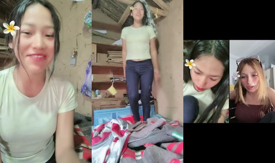 kim_nova4's Live Session — Oct 23, 2026, 10:28 AM