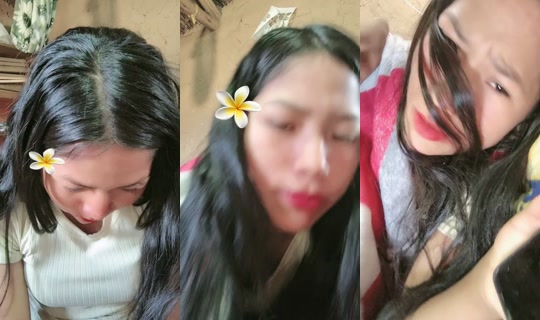 kim_nova4's Live Session — Oct 23, 2026, 11:49 AM