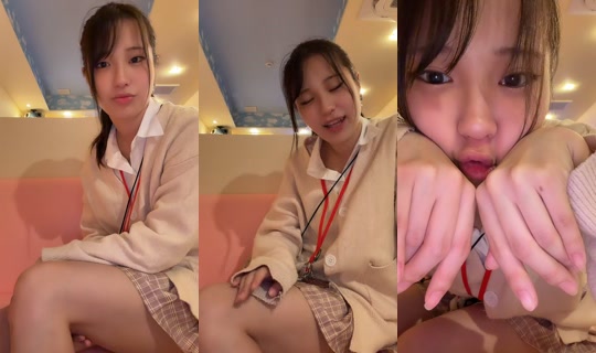 kim_teyan77's Live Session — Jul 13, 2026, 1:11 PM