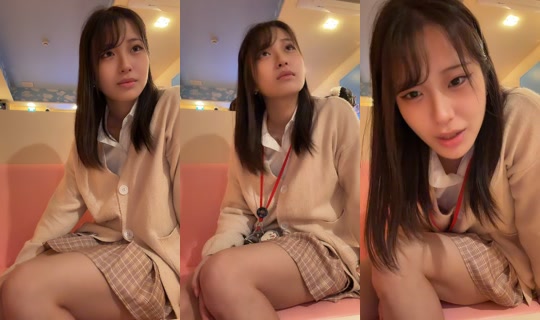 kim_teyan77's Live Session — Jul 14, 2026, 11:02 AM