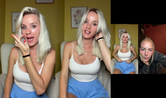 kim_the_mom_30's Live Session — Jul 26, 2026, 2:28 AM