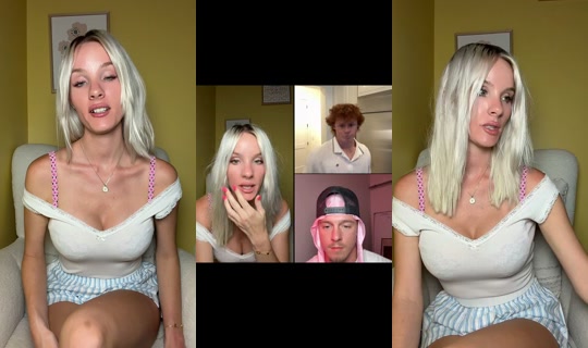kim_the_mom_30's Live Session — Jul 27, 2026, 2:14 AM