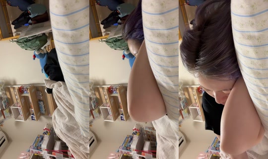 kimagureya00's Live Session — Aug 13, 2026, 6:41 PM