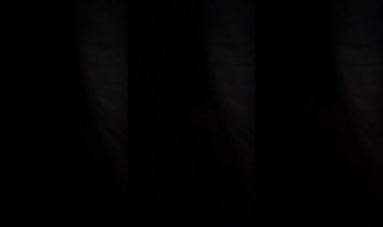 kimagureya00's Live Session — Aug 13, 2026, 7:07 PM