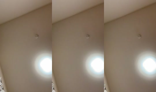 kimagureya00's Live Session — Sep 29, 2026, 4:05 PM