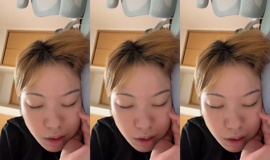 kimagureya00's Live Session — Oct 5, 2026, 4:41 PM