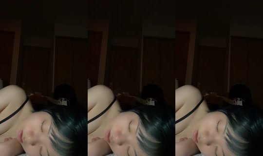 kimagureya00's Live Session — Oct 13, 2026, 7:03 PM