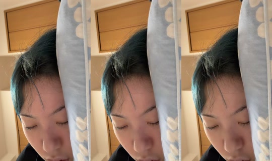kimagureya00's Live Session — Oct 14, 2026, 1:29 PM