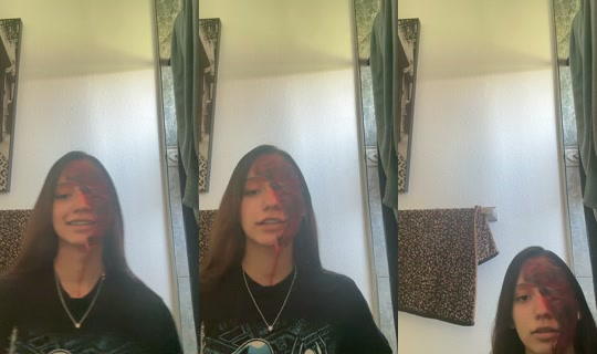kimaliscious's Live Session — Oct 13, 2026, 11:38 PM