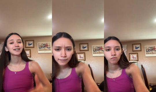 kimaliscious's Live Session — Oct 14, 2026, 10:34 PM