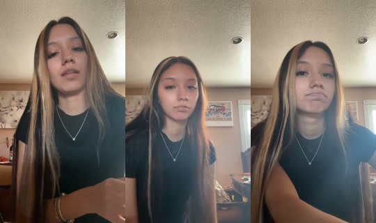 kimaliscious's Live Session — Oct 23, 2026, 6:41 PM