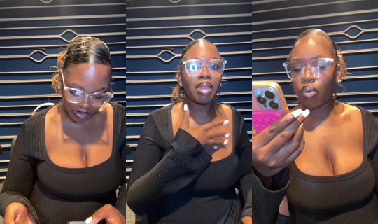 kimalkia's Live Session — Jul 26, 2026, 12:57 AM