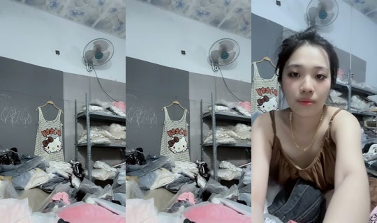 kimanhlamthi2's Live Session — Jul 25, 2026, 4:39 PM