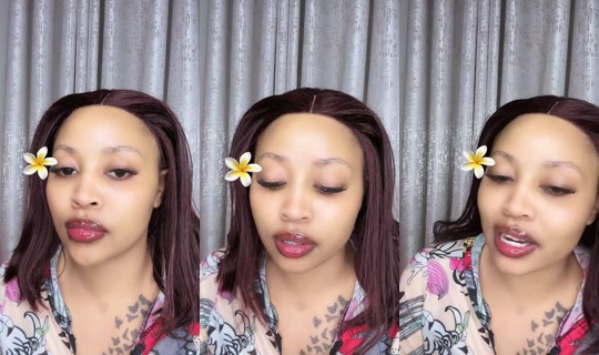 kimani.karen2's Live Session — Aug 11, 2026, 6:06 PM