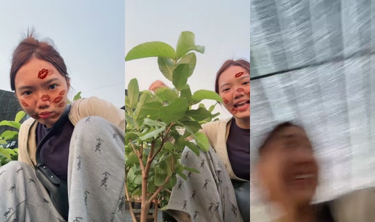 kimbaohan1616's Live Session — Jul 9, 2026, 11:10 AM