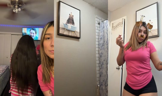 kimbe619's Live Session — Jul 24, 2026, 2:34 AM
