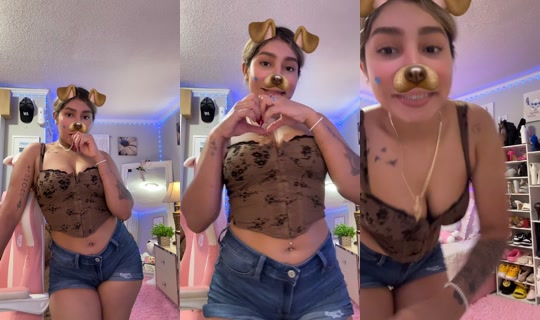 kimbe619's Live Session — Jul 24, 2026, 9:51 PM
