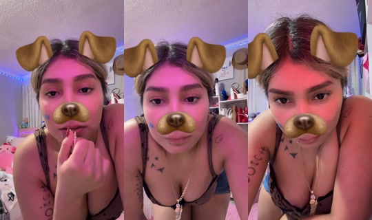 kimbe619's Live Session — Jul 24, 2026, 10:21 PM