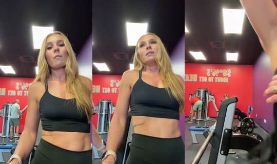 kimberleyeee's Live Session — Aug 3, 2026, 2:02 PM