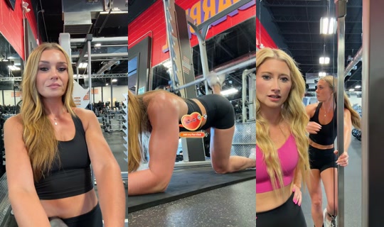 kimberleyeee's Live Session — Aug 21, 2026, 1:38 PM