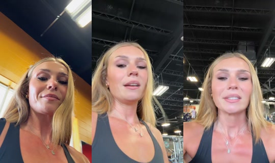 kimberleyeee's Live Session — Aug 21, 2026, 2:29 PM