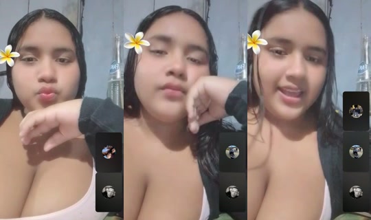 kimberly.luna56's Live Session — Jul 9, 2026, 12:29 AM