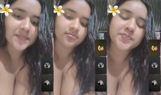kimberly.luna56's Live Session — Jul 9, 2026, 3:06 AM