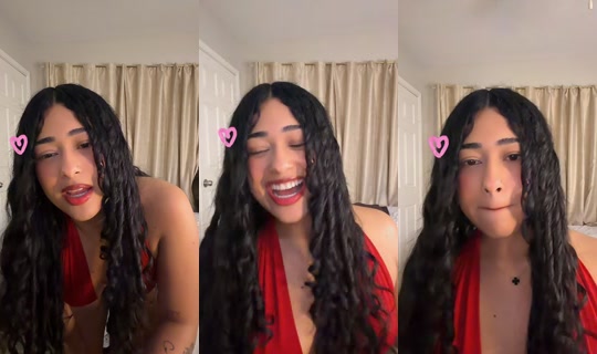 kimberly_velasquez04's Live Session — Jul 9, 2026, 2:36 AM