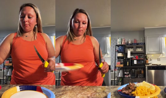 kimberlybaker1992's Live Session — Jul 9, 2026, 1:49 AM