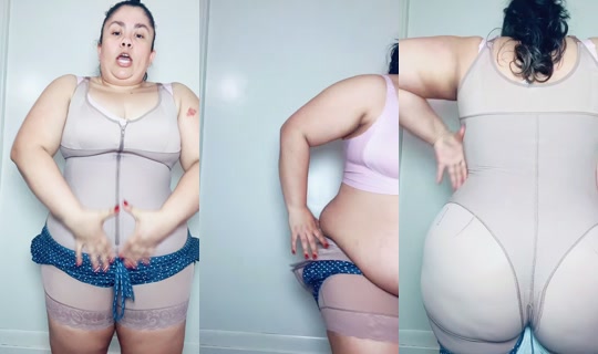 kimberlyrivera7771's Live Session — Jul 25, 2026, 11:19 PM