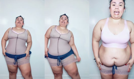 kimberlyrivera7771's Live Session — Jul 26, 2026, 4:10 AM