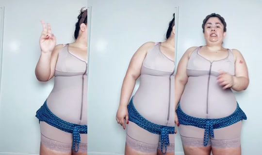 kimberlyrivera7771's Live Session — Jul 26, 2026, 3:37 PM