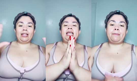kimberlyrivera7771's Live Session — Jul 26, 2026, 4:28 PM