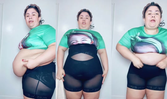 kimberlyrivera7771's Live Session — Jul 26, 2026, 10:20 PM