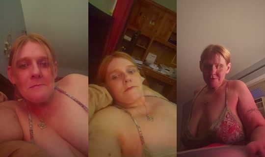 kimberlysanchez127's Live Session — Aug 15, 2026, 12:17 AM