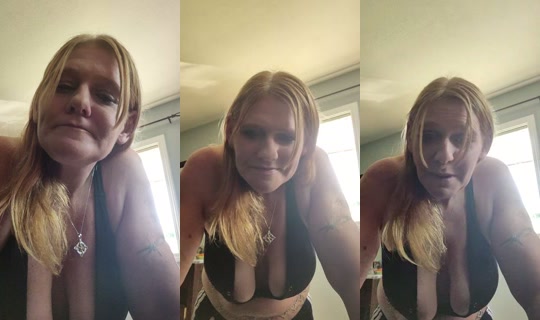 kimberlysanchez127's Live Session — Aug 15, 2026, 3:23 PM