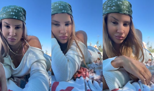 kimberlywoww1's Live Session — Sep 28, 2026, 11:49 AM