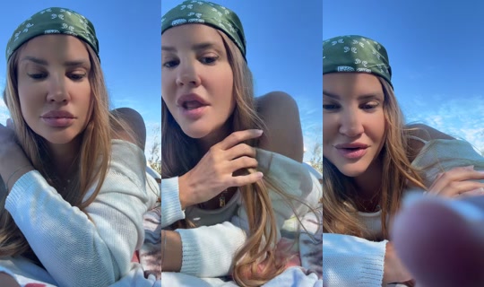 kimberlywoww1's Live Session — Sep 28, 2026, 12:39 PM