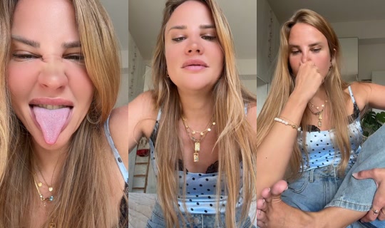 kimberlywoww1's Live Session — Oct 9, 2026, 12:42 PM