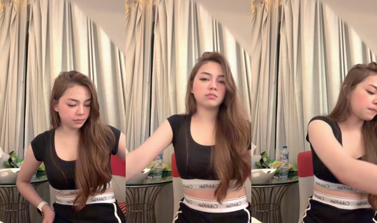 kimberlyy1yy's Live Session — Sep 20, 2026, 4:33 PM