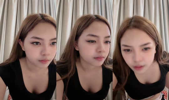 kimberlyy1yy's Live Session — Sep 21, 2026, 3:33 AM