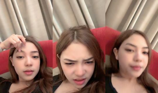 kimberlyy1yy's Live Session — Sep 21, 2026, 4:48 AM